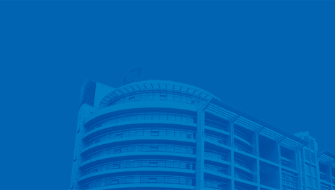 U8国际农业科技 数据展示图