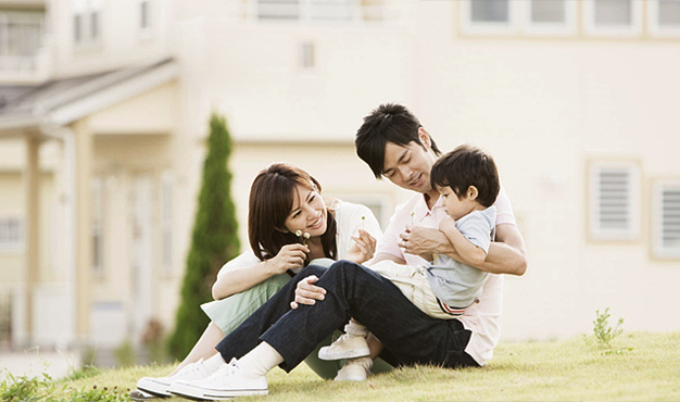 农业科技 扩展应用展示图