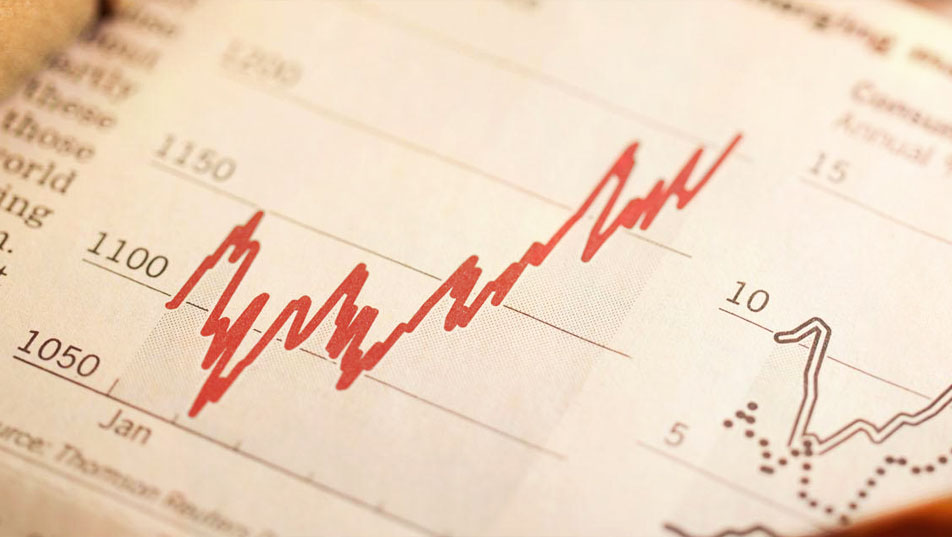 U8国际 API数据接入 扩展能力图