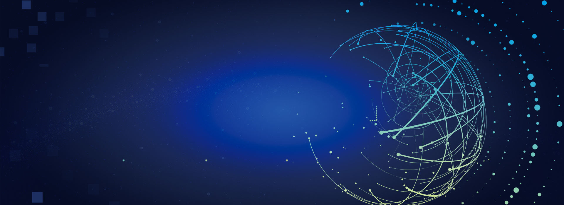 U8国际集团农业数字化团队协作场景